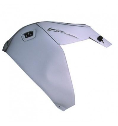 Copriserbatoio Bagster per Suzuki V Strom DL 650 e 1000