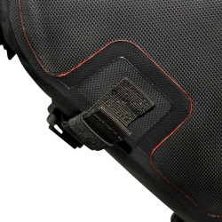 Borse laterali Enduristan Blizzard L da 12 litri Borse laterali Enduristan Blizzard L da 12 litri