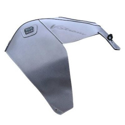 Copriserbatoio Bagster per Suzuki V Strom DL 650 e 1000