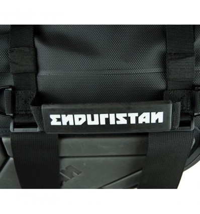 Borse laterali  Enduristan Blizzard XL da 17 litri