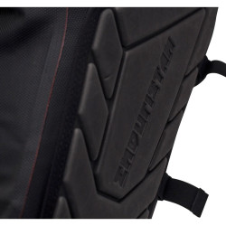 Borse laterali  Enduristan Blizzard XL da 17 litri