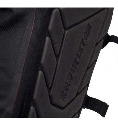 Borse laterali  Enduristan Blizzard XL da 17 litri