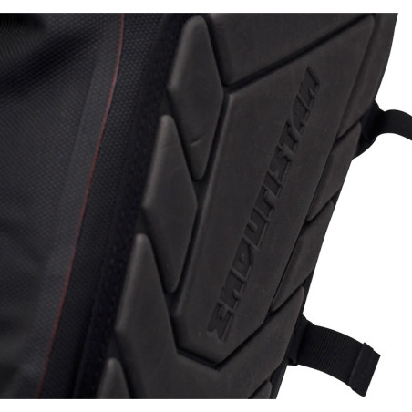 Borse laterali  Enduristan Blizzard XL da 17 litri