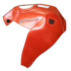 Copriserbatoio Bagster per Suzuki V Strom DL 650 e 1000