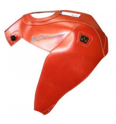 Copriserbatoio Bagster per Suzuki V Strom DL 650 e 1000