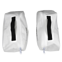 Borse interne Enduristan per Blizzard M Borse interne Enduristan per Blizzard M