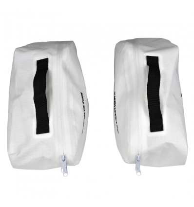 Borse interne Enduristan per Blizzard M Borse interne Enduristan per Blizzard M