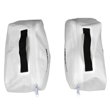 Borse interne Enduristan per Blizzard M Borse interne Enduristan per Blizzard M