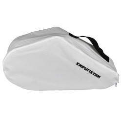 Borse interne Enduristan per Blizzard M Borse interne Enduristan per Blizzard M