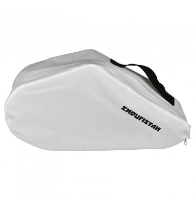 Borse interne Enduristan per Blizzard M Borse interne Enduristan per Blizzard M