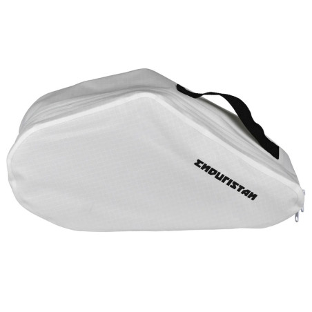 Borse interne Enduristan per Blizzard M Borse interne Enduristan per Blizzard M