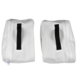 Borse interne Enduristan per Blizzard L Borse interne Enduristan per Blizzard L