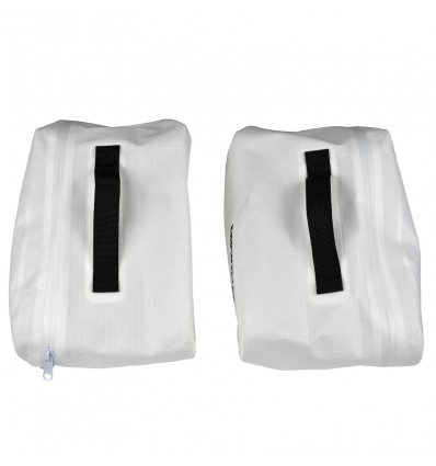 Borse interne Enduristan per Blizzard L Borse interne Enduristan per Blizzard L