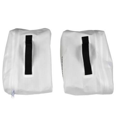 Borse interne Enduristan per Blizzard L Borse interne Enduristan per Blizzard L