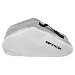 Borse interne Enduristan per Blizzard L Borse interne Enduristan per Blizzard L