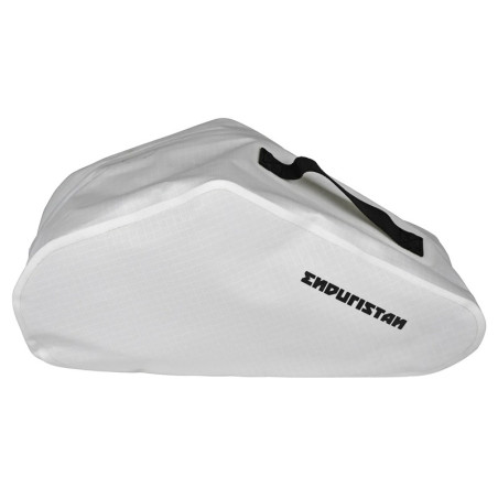 Borse interne Enduristan per Blizzard L Borse interne Enduristan per Blizzard L