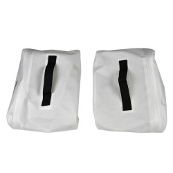 Borse interne Enduristan per Blizzard XL Borse interne Enduristan per Blizzard XL