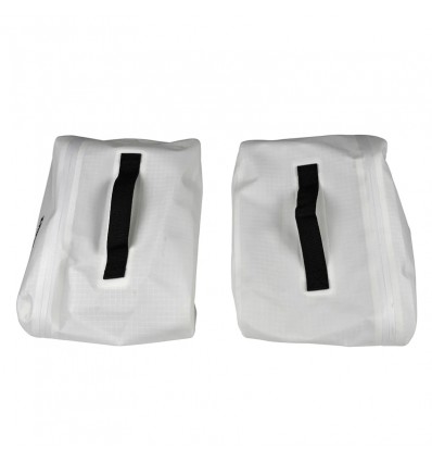 Borse interne Enduristan per Blizzard XL Borse interne Enduristan per Blizzard XL