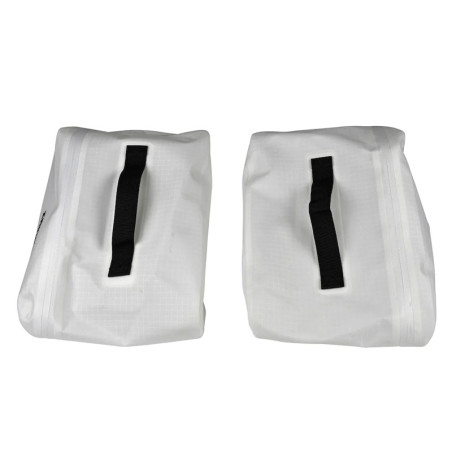 Borse interne Enduristan per Blizzard XL Borse interne Enduristan per Blizzard XL