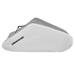 Borse interne Enduristan per Blizzard XL Borse interne Enduristan per Blizzard XL