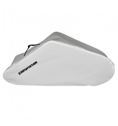 Borse interne Enduristan per Blizzard XL Borse interne Enduristan per Blizzard XL