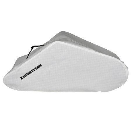 Borse interne Enduristan per Blizzard XL Borse interne Enduristan per Blizzard XL