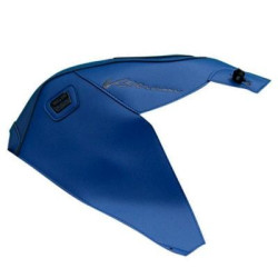 Copriserbatoio Bagster per Suzuki V Strom DL 650 e 1000