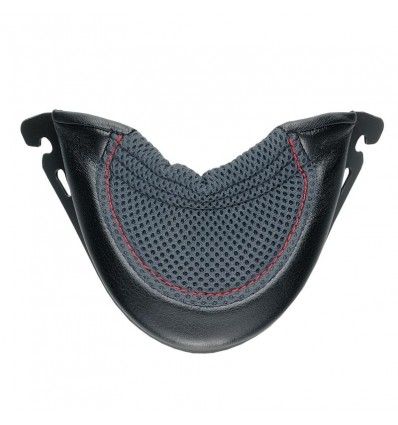 Sottogola Shoei specifico per casco GT-Air II Sottogola Shoei specifico per casco GT-Air II