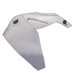 Copriserbatoio Bagster per Suzuki V Strom DL 650 e 1000