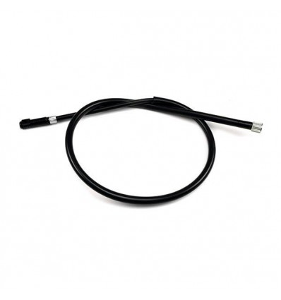 Cavo tachimetro compatibile Honda Dio SC, ZX Cavo tachimetro compatibile Honda Dio SC, ZX