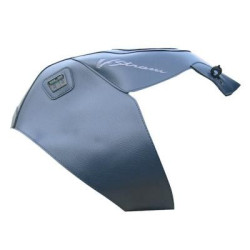 Copriserbatoio Bagster per Suzuki V Strom DL 650 e 1000