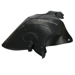 Copriserbatoio Bagster per Suzuki V Strom DL 650 11-14 