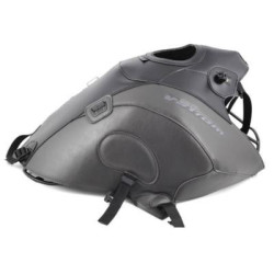 Copriserbatoio Bagster per Suzuki V Strom DL 650 11-14 