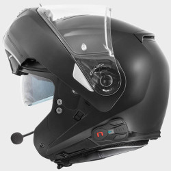 Kit interfono bluetooth Nolan B901-R per caschi Nolan N100.5, N104, N87, N70.2, N44 e N40 Kit interfono bluetooth Nolan B901-R per caschi Nolan N100.5, N104, N87, N70.2, N44 e N40