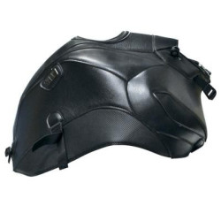 Copriserbatoio Bagster per Yamaha FZ8 10-14 in similpel