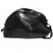 Copriserbatoio Bagster per Yamaha FZ8 Fazer 10-14 in si