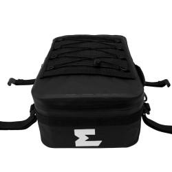 Borsa Enduristan Pannier Toppers Large da 15 litri