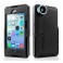 Custodia outdoor Hitcase Pro per iPhone 4/4S