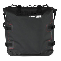 Borsa laterale Enduristan Monsoon Evo S da 25 litri