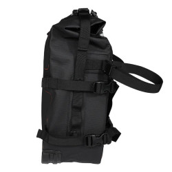 Borsa laterale Enduristan Monsoon Evo S da 25 litri
