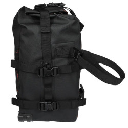 Borsa laterale Enduristan Monsoon Evo L da 34 litri