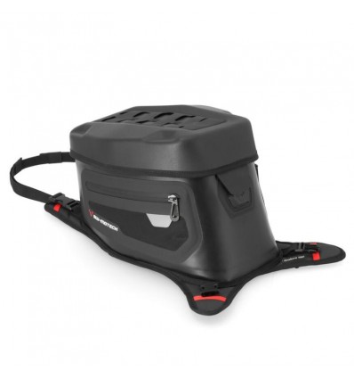 Borsa da serbatoio SW-Motech Pro Enduro WP da 11 litri