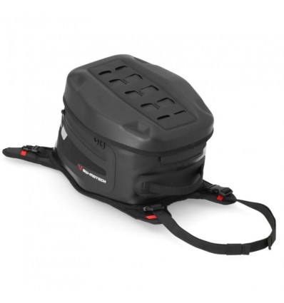 Borsa da serbatoio SW-Motech Pro Enduro WP da 11 litri Borsa da serbatoio SW-Motech Pro Enduro WP da 11 litri