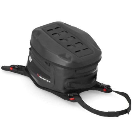Borsa da serbatoio SW-Motech Pro Enduro WP da 11 litri Borsa da serbatoio SW-Motech Pro Enduro WP da 11 litri