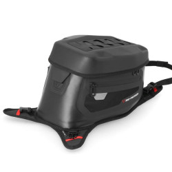 Borsa da serbatoio SW-Motech Pro Enduro WP da 11 litri Borsa da serbatoio SW-Motech Pro Enduro WP da 11 litri