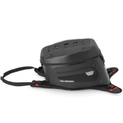 Borsa da serbatoio SW-Motech Pro Enduro WP da 11 litri Borsa da serbatoio SW-Motech Pro Enduro WP da 11 litri
