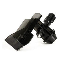 Supporto treppiede Hitcase Tripod TiltR