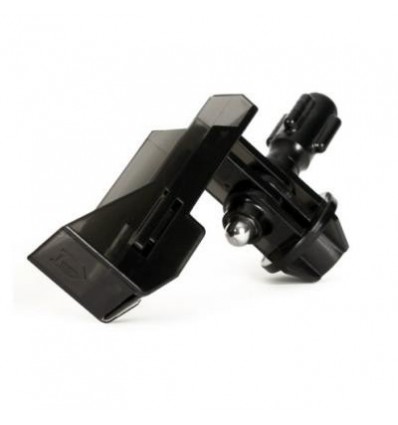 Supporto treppiede Hitcase Tripod TiltR Supporto treppiede Hitcase Tripod TiltR