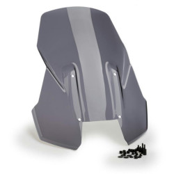 Cupolino Puig Touring per Harley Davidson Pan America fume scuro Cupolino Puig Touring per Harley Davidson Pan America fume scuro