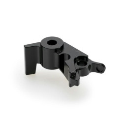 Adattatore Puig per leve freno ant. su moto Aprilia, Ducati, Kawasaki e Triumph Adattatore Puig per leve freno ant. su moto Aprilia, Ducati, Kawasaki e Triumph